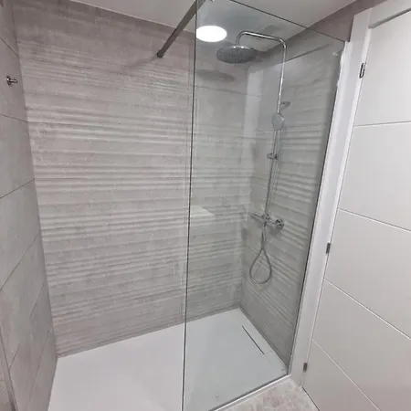 Sol De Espana Appartement