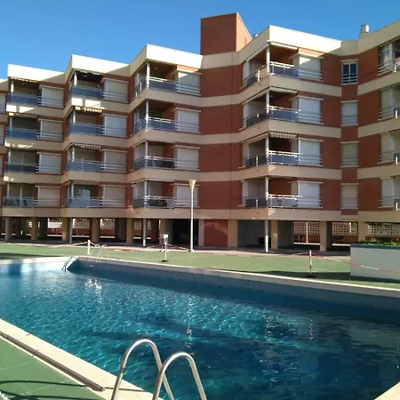 Sol De España